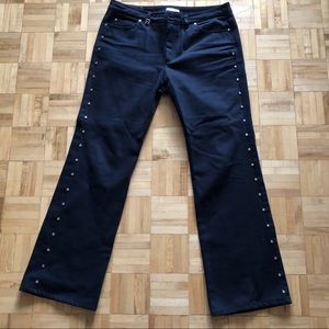 Michael Kors Jeans